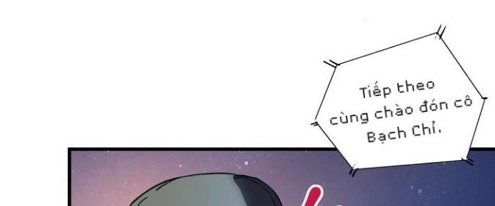 Thành Tựu Của Ta Rất Nhiều Chapter 37 - Trang 3