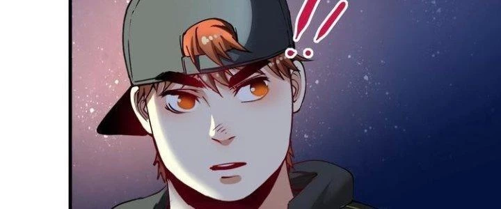 Thành Tựu Của Ta Rất Nhiều Chapter 37 - Trang 3