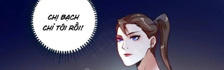 Thành Tựu Của Ta Rất Nhiều Chapter 37 - Trang 3