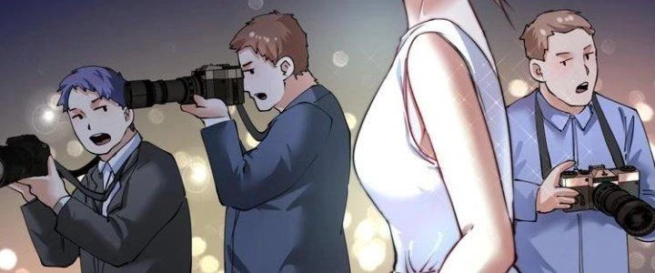 Thành Tựu Của Ta Rất Nhiều Chapter 37 - Trang 3