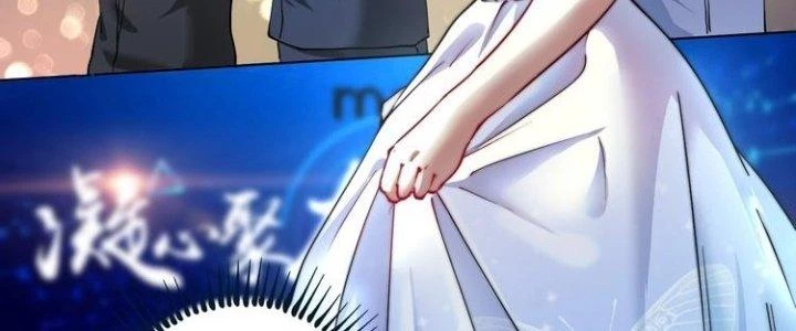 Thành Tựu Của Ta Rất Nhiều Chapter 37 - Trang 3