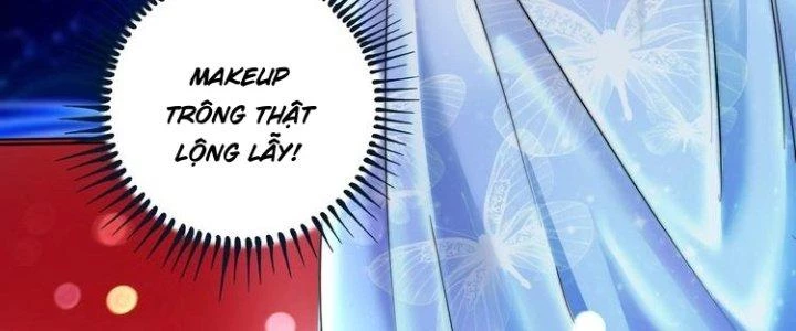 Thành Tựu Của Ta Rất Nhiều Chapter 37 - Trang 3