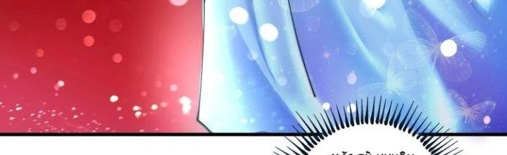 Thành Tựu Của Ta Rất Nhiều Chapter 37 - Trang 3