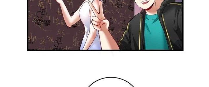 Thành Tựu Của Ta Rất Nhiều Chapter 37 - Trang 3