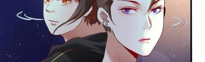 Thành Tựu Của Ta Rất Nhiều Chapter 37 - Trang 3