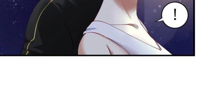 Thành Tựu Của Ta Rất Nhiều Chapter 37 - Trang 3