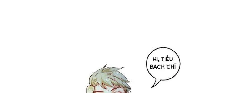 Thành Tựu Của Ta Rất Nhiều Chapter 37 - Trang 3