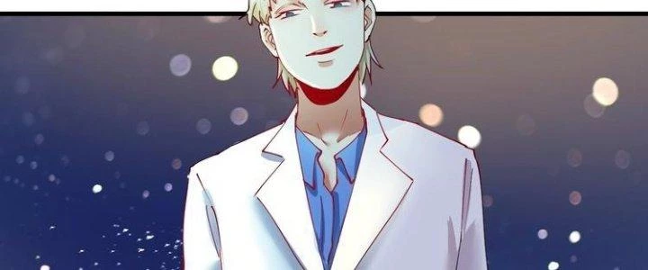 Thành Tựu Của Ta Rất Nhiều Chapter 37 - Trang 3