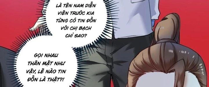 Thành Tựu Của Ta Rất Nhiều Chapter 37 - Trang 3