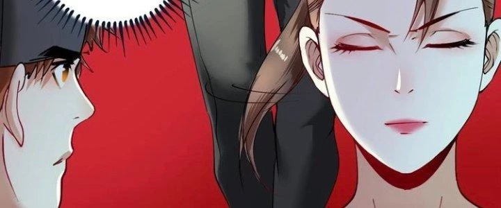 Thành Tựu Của Ta Rất Nhiều Chapter 37 - Trang 3