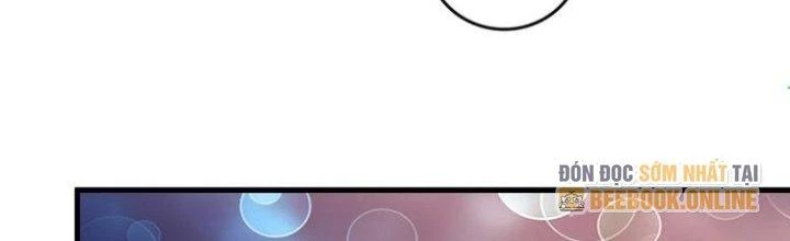 Thành Tựu Của Ta Rất Nhiều Chapter 37 - Trang 3