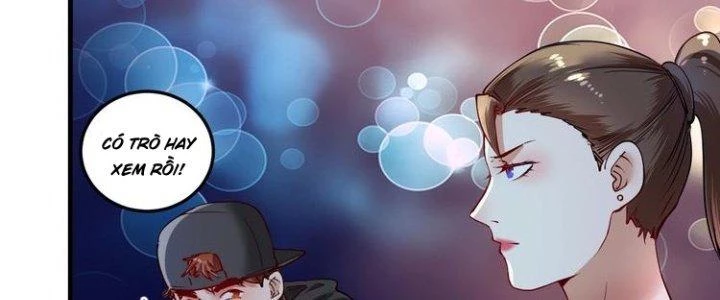 Thành Tựu Của Ta Rất Nhiều Chapter 37 - Trang 3