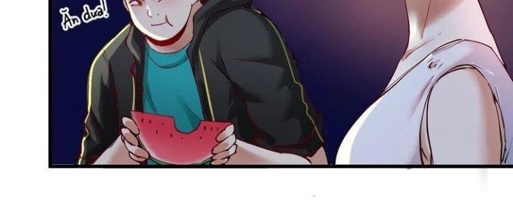 Thành Tựu Của Ta Rất Nhiều Chapter 37 - Trang 3