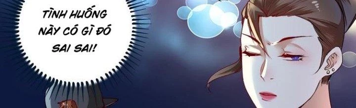 Thành Tựu Của Ta Rất Nhiều Chapter 37 - Trang 3