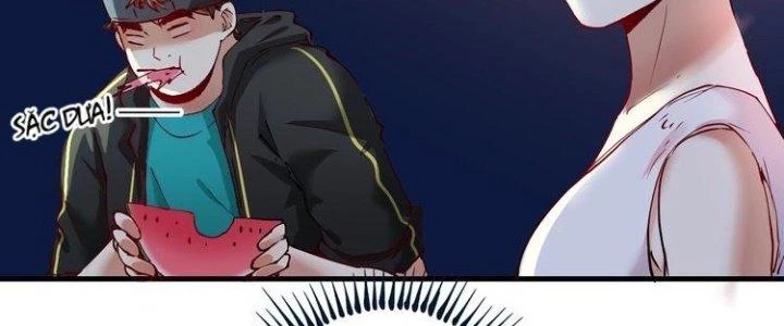 Thành Tựu Của Ta Rất Nhiều Chapter 37 - Trang 3