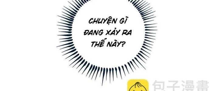 Thành Tựu Của Ta Rất Nhiều Chapter 37 - Trang 3