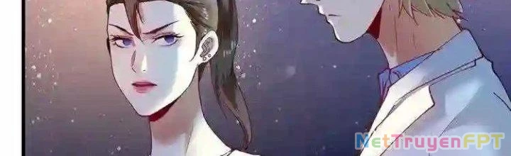 Thành Tựu Của Ta Rất Nhiều Chapter 37 - Trang 3