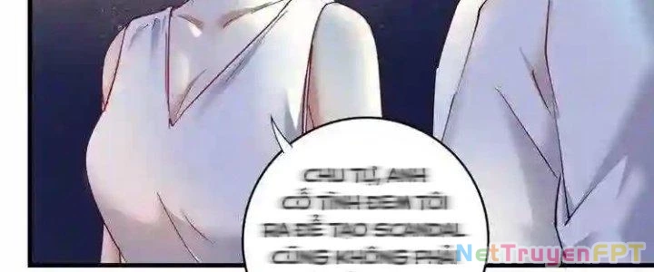 Thành Tựu Của Ta Rất Nhiều Chapter 37 - Trang 3