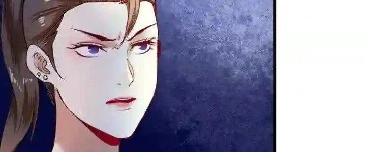 Thành Tựu Của Ta Rất Nhiều Chapter 37 - Trang 3