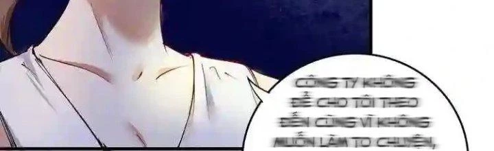 Thành Tựu Của Ta Rất Nhiều Chapter 37 - Trang 3