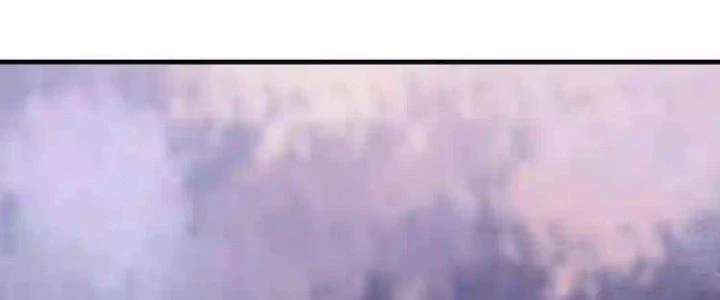 Thành Tựu Của Ta Rất Nhiều Chapter 37 - Trang 3