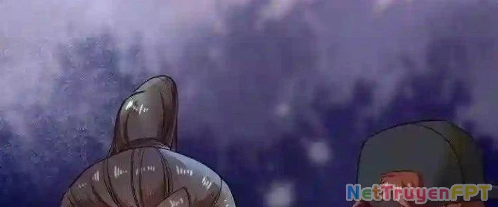 Thành Tựu Của Ta Rất Nhiều Chapter 37 - Trang 3