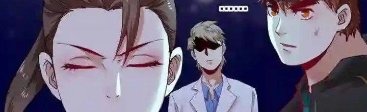 Thành Tựu Của Ta Rất Nhiều Chapter 37 - Trang 3
