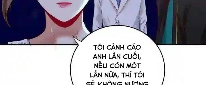 Thành Tựu Của Ta Rất Nhiều Chapter 37 - Trang 3