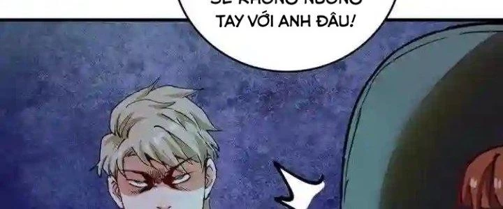 Thành Tựu Của Ta Rất Nhiều Chapter 37 - Trang 3