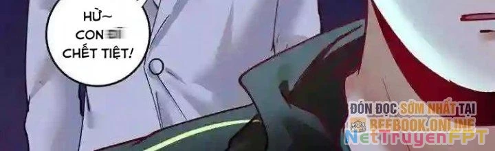 Thành Tựu Của Ta Rất Nhiều Chapter 37 - Trang 3
