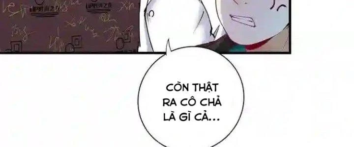 Thành Tựu Của Ta Rất Nhiều Chapter 37 - Trang 3