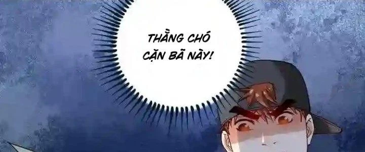 Thành Tựu Của Ta Rất Nhiều Chapter 37 - Trang 3