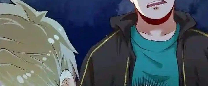 Thành Tựu Của Ta Rất Nhiều Chapter 37 - Trang 3