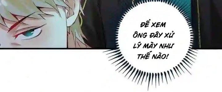 Thành Tựu Của Ta Rất Nhiều Chapter 37 - Trang 3
