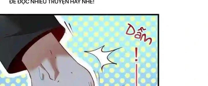 Thành Tựu Của Ta Rất Nhiều Chapter 37 - Trang 3