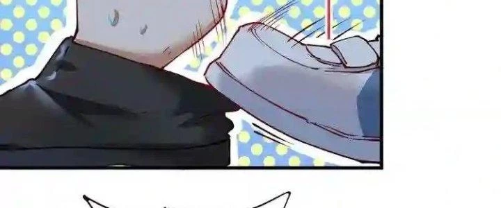 Thành Tựu Của Ta Rất Nhiều Chapter 37 - Trang 3
