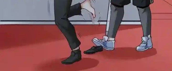 Thành Tựu Của Ta Rất Nhiều Chapter 37 - Trang 3
