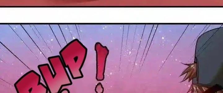 Thành Tựu Của Ta Rất Nhiều Chapter 37 - Trang 3