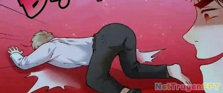 Thành Tựu Của Ta Rất Nhiều Chapter 37 - Trang 3