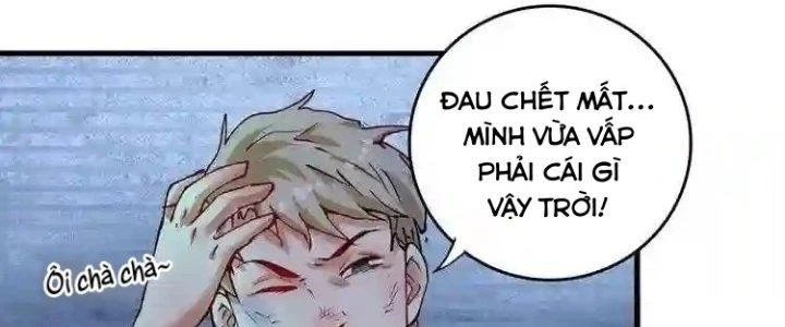 Thành Tựu Của Ta Rất Nhiều Chapter 37 - Trang 3