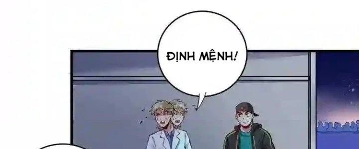 Thành Tựu Của Ta Rất Nhiều Chapter 37 - Trang 3