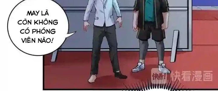 Thành Tựu Của Ta Rất Nhiều Chapter 37 - Trang 3