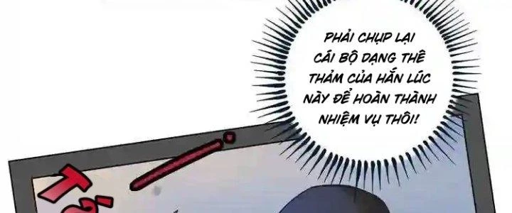 Thành Tựu Của Ta Rất Nhiều Chapter 37 - Trang 3