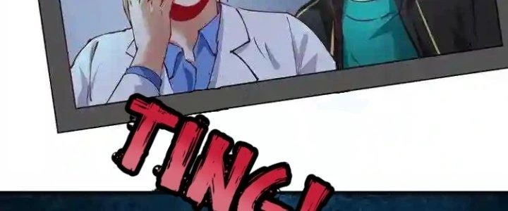 Thành Tựu Của Ta Rất Nhiều Chapter 37 - Trang 3