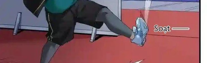 Thành Tựu Của Ta Rất Nhiều Chapter 37 - Trang 3