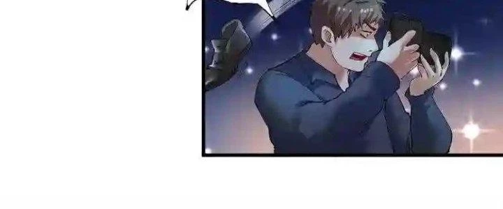 Thành Tựu Của Ta Rất Nhiều Chapter 37 - Trang 3