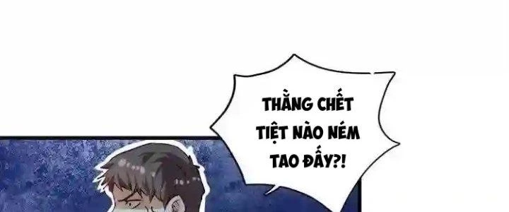 Thành Tựu Của Ta Rất Nhiều Chapter 37 - Trang 3