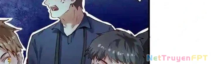 Thành Tựu Của Ta Rất Nhiều Chapter 37 - Trang 3