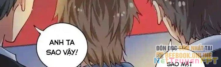 Thành Tựu Của Ta Rất Nhiều Chapter 37 - Trang 3