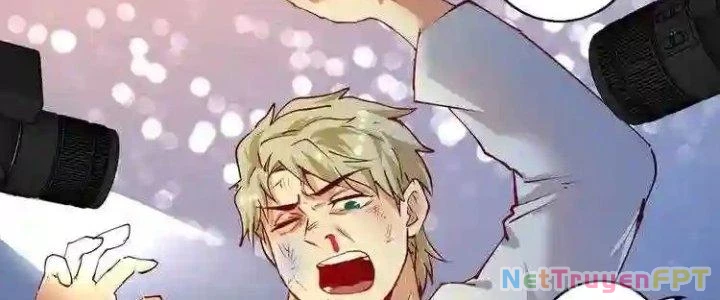 Thành Tựu Của Ta Rất Nhiều Chapter 37 - Trang 3